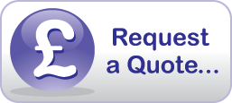 Request A Quote