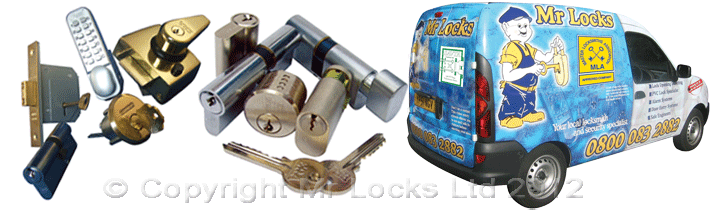 Chepstow Locksmith Locks Home
